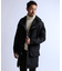 SIERRA DESIGNS/シエラデザインズ　別注ロングマウンテンパーカ