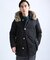 WOOLRICH / ウールリッチ ARCTIC PARKA / アークティックパーカ