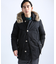 WOOLRICH / ウールリッチ ARCTIC PARKA / アークティックパーカ