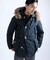 WOOLRICH / ウールリッチ ARCTIC PARKA / アークティックパーカ