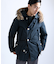 WOOLRICH / ウールリッチ ARCTIC PARKA / アークティックパーカ