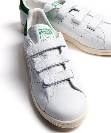 adidas/アディダス　スタンスミス コンフォート