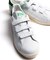 adidas/アディダス　スタンスミス コンフォート