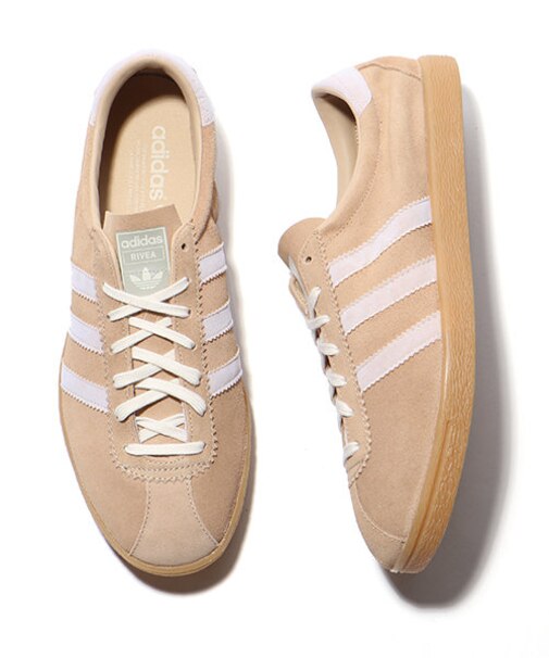 adidas/アディダス TOBBACO RIVEA タバコ リヴィエラ