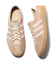 adidas/アディダス TOBBACO RIVEA タバコ リヴィエラ