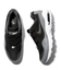 NIKE/ナイキ　エアマックス94