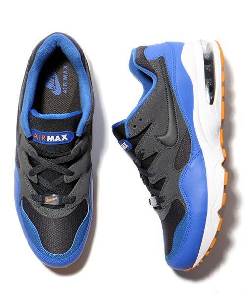 NIKE/ナイキ エアマックス94