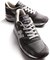 New Balance/ニューバランス　M998