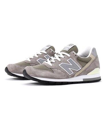 New Balance/ニューバランス M996