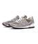 New Balance/ニューバランス M996