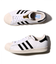 adidas/アディダス SUPER STAR 80s