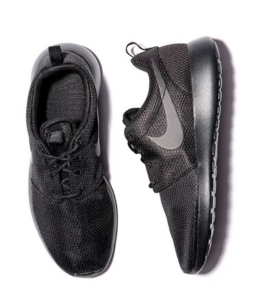 NIKE/ナイキ　ローシワン/NIKE ROSHE