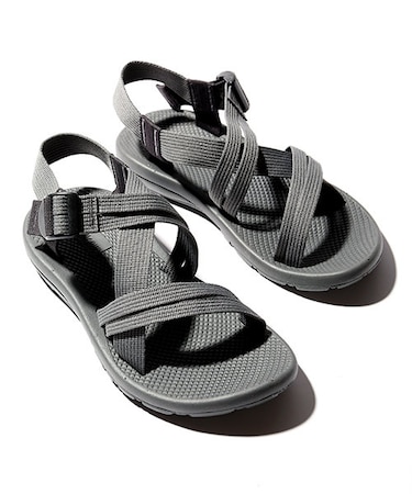 BONNARUE BONNARUE/ボナルー・ボナルー　Billy