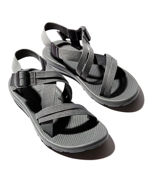 BONNARUE BONNARUE/ボナルー・ボナルー　Billy