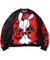 FULL-BK SYSTEMS×SKOLOCT/フルビーケーシステム SKOLOCT FUDO MYOO KNIT/スコロクト 不動明王ニット