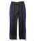 Needles 別注 NARROW TRACK PANTS