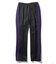 Needles 別注 NARROW TRACK PANTS