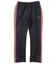 Needles 別注 NARROW TRACK PANTS