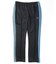 Needles 別注 NARROW TRACK PANTS