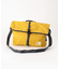 Karrimor/カリマー mars shoulder 10/マースショルダー10/ショルダーバッグ