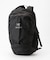 ARC’TERYX/アークテリクス MANTIS26/マンティス26/バックパック