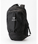 ARC’TERYX/アークテリクス MANTIS26/マンティス26/バックパック