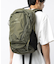 ARC’TERYX/アークテリクス MANTIS26/マンティス26/バックパック