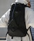 ARC'TERYX /アークテリクス ARRO22/アロー22 バックパック