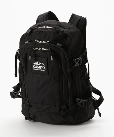 CAMP7/キャンプセブン CAMP-DAYPACK/キャンプ デイパック/CAP-9051 