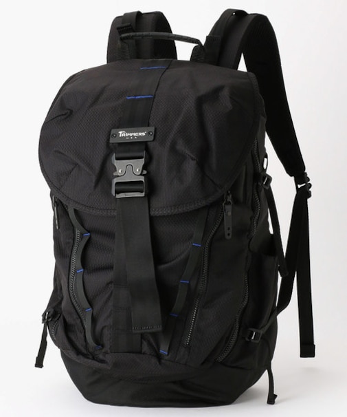 TRIMMERS USA / トリマーズ ユーエスエー Mountscaper / マウントス 