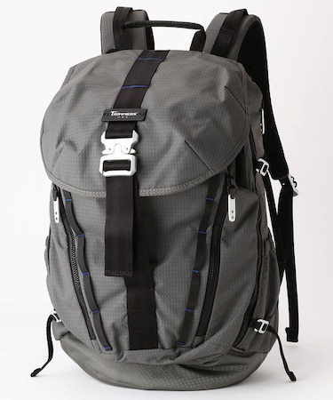 TRIMMERS USA / トリマーズ ユーエスエー Mountscaper / マウントス 