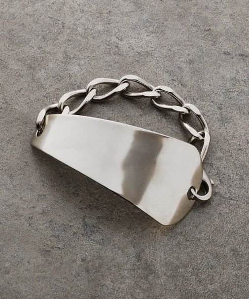 BELIEVEINMIRACLE/ビリーブインミラクル SHOE HORN BRACE NK