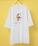 WHT/ｲﾁｺﾞ