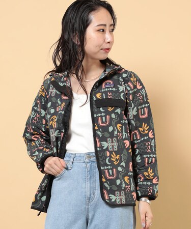 Patagonia/パタゴニア Kid