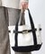 sita parantica/シータ パランティカ　TOTE-CVL-S/キャンバストートバッグS