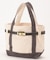 sita parantica/シータ パランティカ　TOTE-CVL-S/キャンバストートバッグS