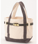 sita parantica/シータ パランティカ　TOTE-CVL-S/キャンバストートバッグS