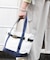sita parantica/シータ パランティカ　TOTE-CVL-S/キャンバストートバッグS