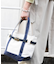 sita parantica/シータ パランティカ　TOTE-CVL-S/キャンバストートバッグS
