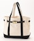 sita parantica/シータ パランティカ　TOTE-CVL-M/キャンバストートバッグM