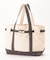 sita parantica/シータ パランティカ　TOTE-CVL-M/キャンバストートバッグM
