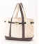 sita parantica/シータ パランティカ　TOTE-CVL-M/キャンバストートバッグM