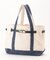 sita parantica/シータ パランティカ　TOTE-CVL-M/キャンバストートバッグM
