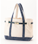 sita parantica/シータ パランティカ　TOTE-CVL-M/キャンバストートバッグM