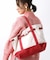 sita parantica/シータ パランティカ　TOTE-CVL-M/キャンバストートバッグM
