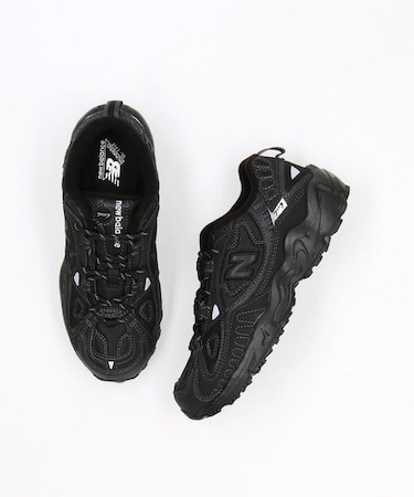 New Balance/ニューバランス　WL703スニーカー