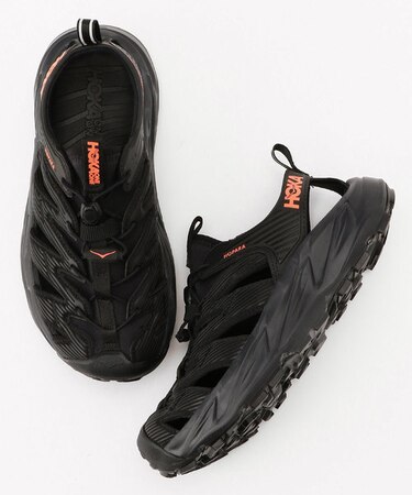 HOKA ONEONE/ホカオネオネ HOPARA/ホパラ