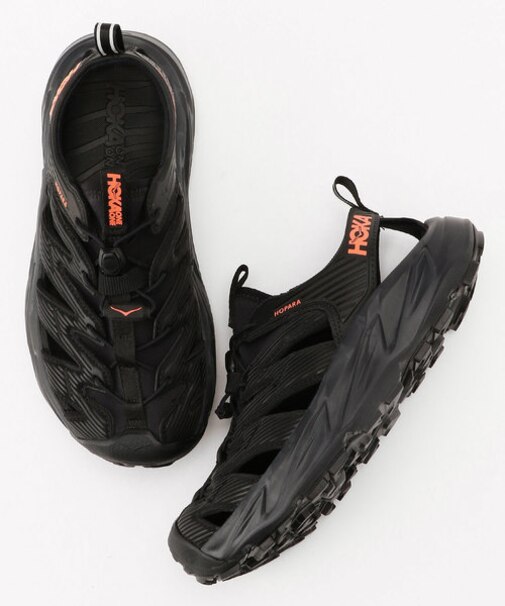 HOKA ONEONE/ホカオネオネ HOPARA/ホパラ