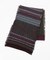 ERIBE/エリべ　ALBA FRINGI SCARF/フリンジマフラー