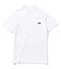 WEB限定 L.L.Bean/エルエルビーン ワンポイントロゴ ポケットTシャツ/509945